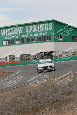 media/May-03-2025-Lucky Dog Racing (Sat) [[206de64b9d]]/Turn 4 B (1150am-130pm)/